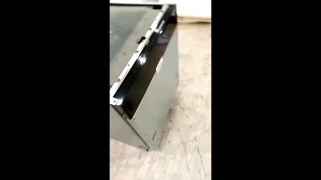 Встраиваемая посудомоечная машина FORNELLI BI 60 KASKATA Light S 60 см смотреть онлайн