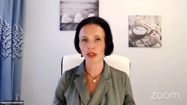 Стройка В Теме