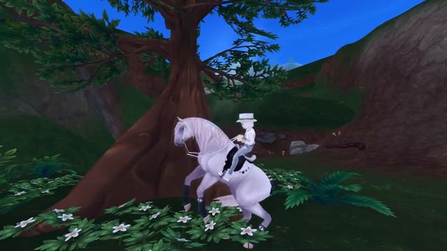 Star stable на русском/КЛИП lOVELY смотреть онлайн