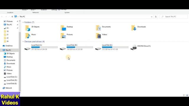 IGR Maharashtra | Capture Photo Adobe Flash Player Issue is Resolved. Rent Agreement Registration. смотреть онлайн