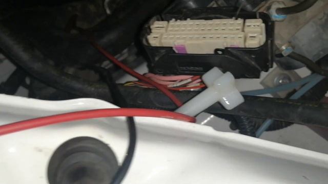 лада гранта абс смотреть онлайн