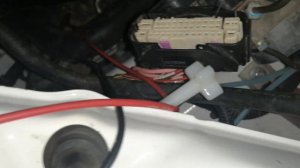 лада гранта абс