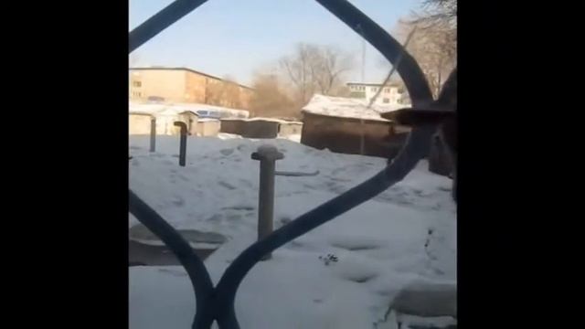 С днем рождения Женя!! смотреть онлайн