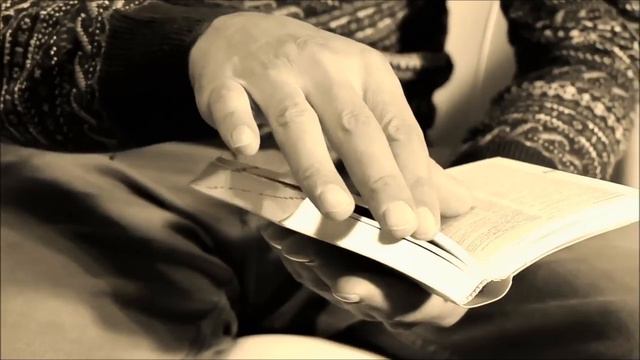 Не говорите никому  Не надо  Вадим Зеланд Трансерфинг Реальности