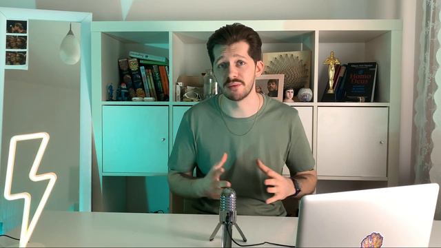 Топ Кринж Кама Пуля. Обзор на легендарного гангстера со стажем . смотреть онлайн