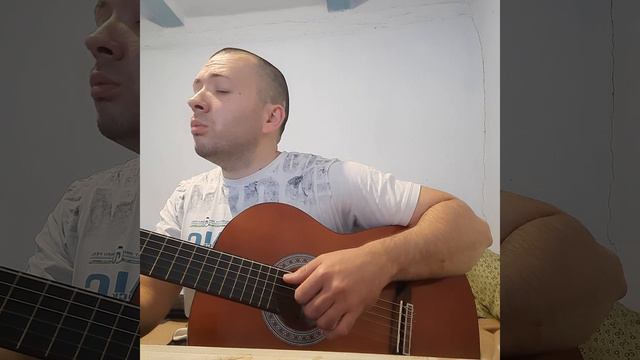 numai Tu Isuse (Ovidiu Liteanu) смотреть онлайн