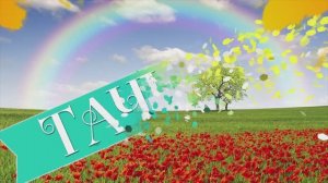 СКРЫТЫЕ ОТСЫЛКИ & ПАСХАЛКИ В МУЛЬТФИЛЬМАХ Дисней   Пиксар  Утиные истории, Зверополис, Тачки 2!