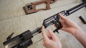 ПЕРЕДНИЙ ИЛИ ЗАДНИЙ ВЗВОД / ВЫБОР / ПРОБЛЕМЫ / РЕШЕНИЯ! КРЮГЕРКА!