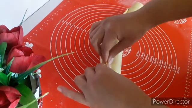 Тающие булочки СИННАБОН. Самые вкусные булочки в мире. Огизда эрийдиган СИННАБОН булочкалар. #кчаю