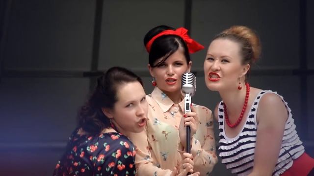 Поздравление чувих смотреть онлайн