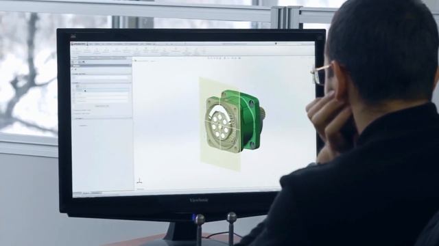New Tesla Cybertruck Killer Revealed смотреть онлайн