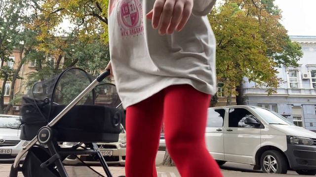 Макияж из цветов Дом Клоунов Коты @lbws_168 😻Шоколадное обёртывание 🖤🤎 смотреть онлайн