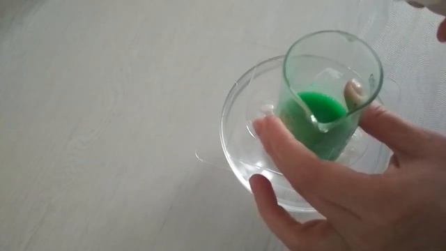 Мыло "Восемь в цветах"/Мыловарение смотреть онлайн