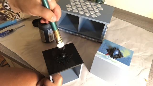 ХОРОШИЕ БЫЛИ СНЕГОВИКИ, НО!