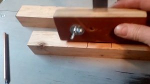 станок Белмаш сдм 2500, фрезерное устройство мд-01,соединение шип - паз