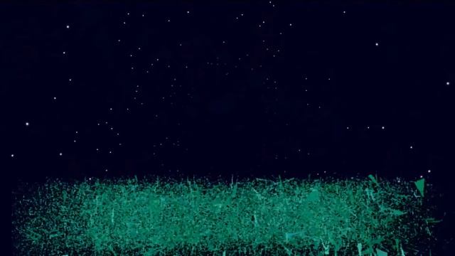 купи недвижимость, не имея денег? смотреть онлайн