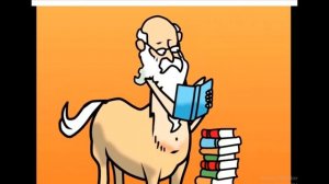 Kid's box 6 Unit 1 Song