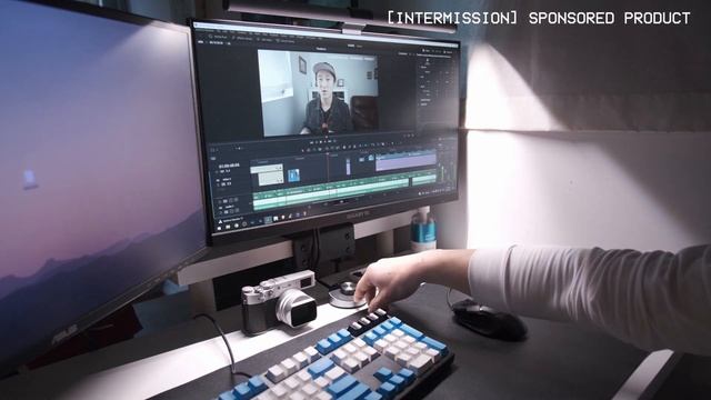 FUJIFILM Photo Editing Techniques | 4 Different Ways | смотреть онлайн