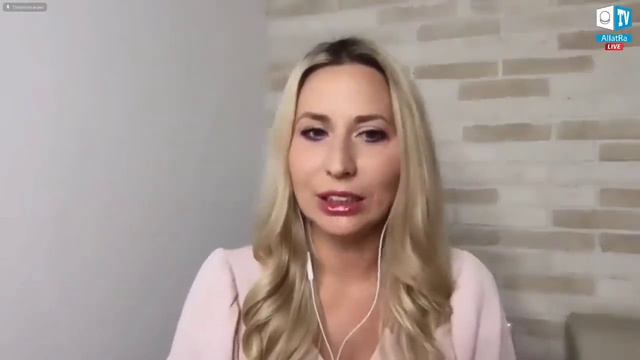 святой Грааль и Копье судьбы 19 часть смотреть онлайн