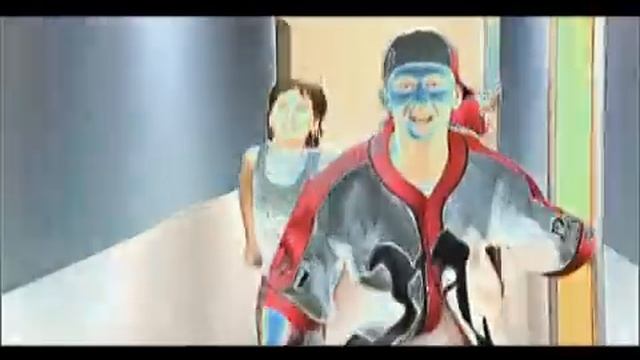 Потап - На своей волне смотреть онлайн