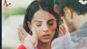 Nedim & Cemre || - Любимый человек