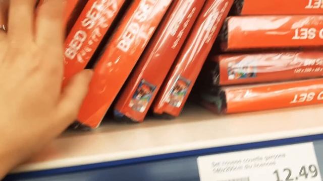 ARRIVAGE ACTION DÉCO - 24 février 2021 DÉCORATION D'INTÉRIEUR смотреть онлайн