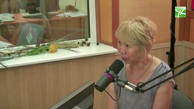 По фрейду 08 07 2014