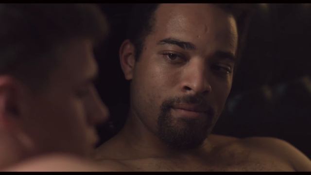 Skin Deep The Series Season 1 - Episode 3 - 