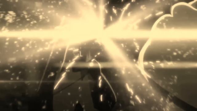 Oldest Genins Of All Time In Naruto смотреть онлайн