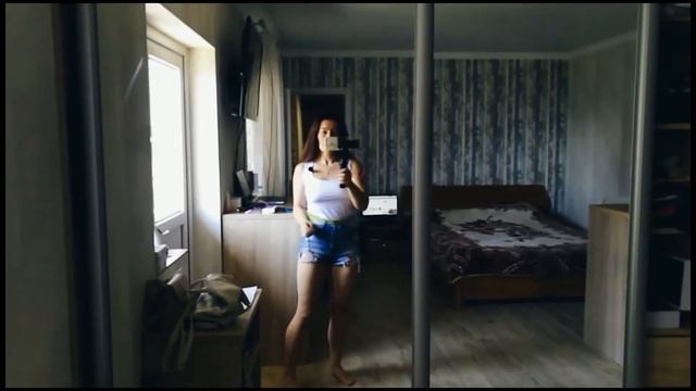 Домик нашей мечты в Сочи с видом на море. смотреть онлайн