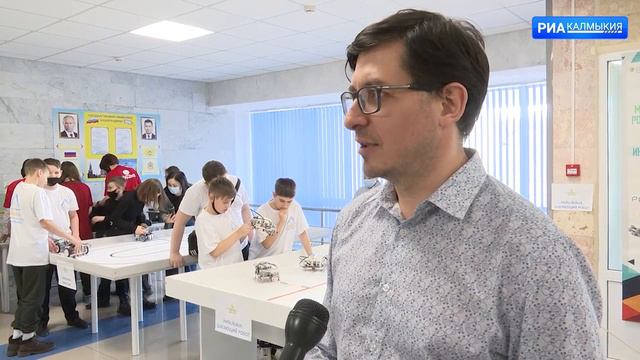 ДЕНЬ РЕСПУБЛИКИ 22 02 2022 ДНЕВНОЙ ВЫПУСК смотреть онлайн