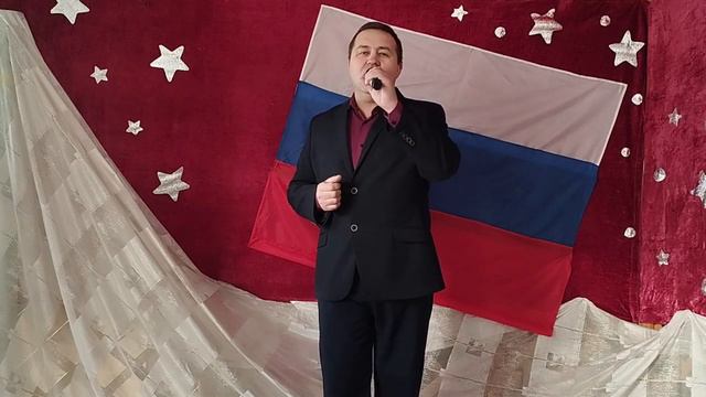 С днем защитника отечества! смотреть онлайн