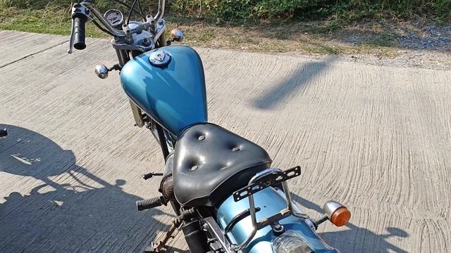 รถบ้านบอส ขาย Honda 2 สไตล์ #honda Jazz 50 Cc 19,900บาท #honda Magna 50 Cc เครื่องเวฟ 100 12,900บาท