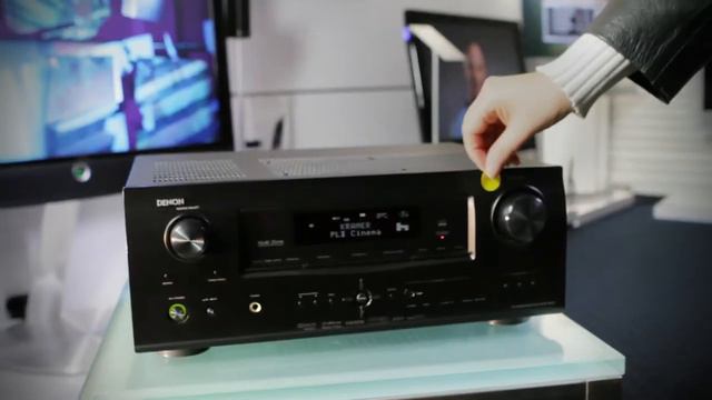 Yellow Dot TV Commercial смотреть онлайн