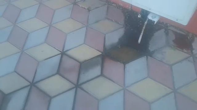 3 NEW 2022 JAX ACXF-60HE5 R410A (GREE OEM) , 1 LESSAR LU-H48SIA4 R410 (MIDEA OEM) Air Conditioners смотреть онлайн