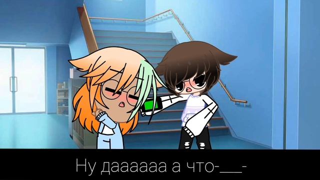 толстая в кросотку~1~?