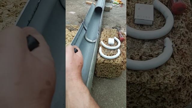 кормушка для бройлерів з сантех труби смотреть онлайн