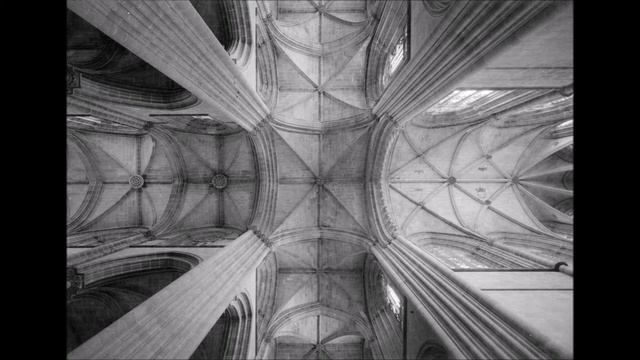 E. Carrapatoso: Requiem à memória de Passos Manuel [Vaz de Carvalho / Lx. Cantat/ ONP /J. P. Santos смотреть онлайн