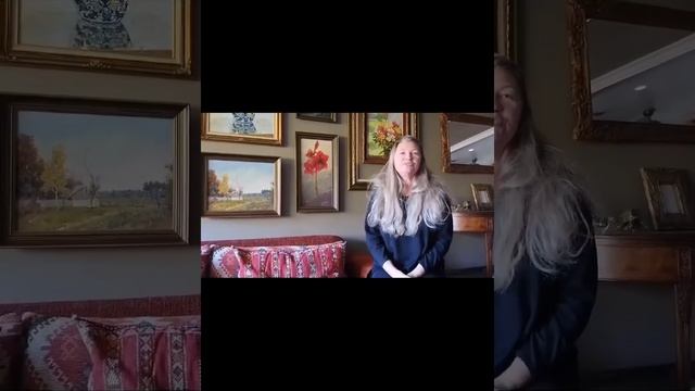 С днём рождения! 70!!!! смотреть онлайн