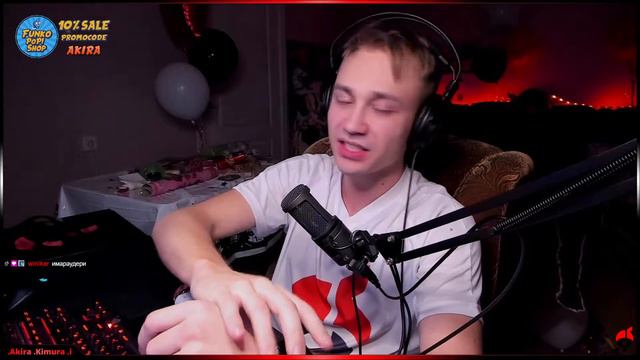 2020/12/07 - [Just Chatting] - Самый лучший день! Празднуем ПОНЕДЕЛЬНИК!!!! смотреть онлайн