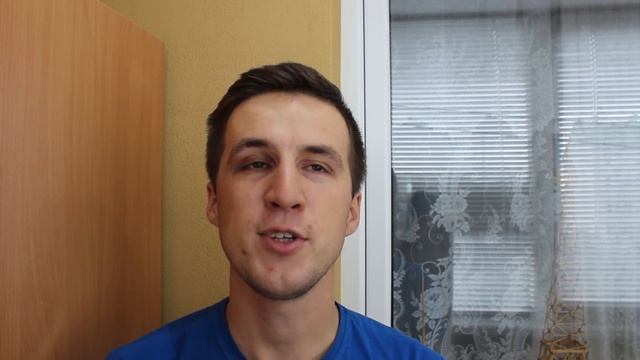 «Знаешь, улыбка греет. Даже та, что живёт на фото...» - Вячеслав Юшкевич смотреть онлайн