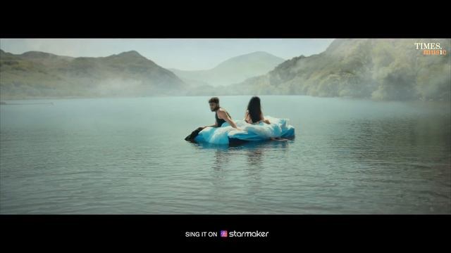 Its Not Love (Official Video) | Khan Bhaini | New Punjabi Songs 2024 | Latest Punjabi Songs 2024