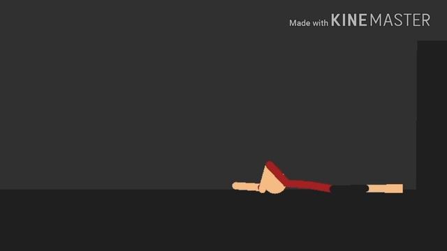 Bikin Animasi Stick Nodes #5 смотреть онлайн