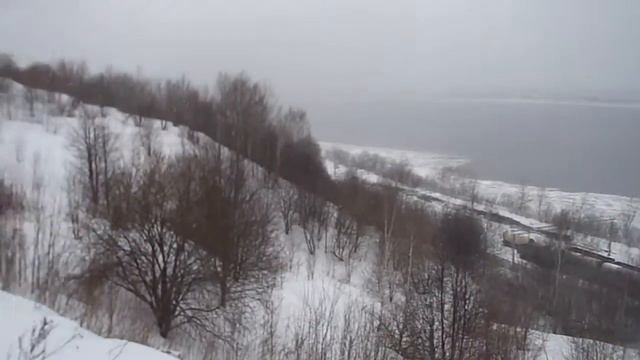 Cover Нова " Что такое любовь? " смотреть онлайн