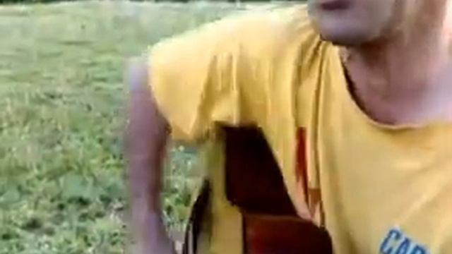 саидат.гитарист