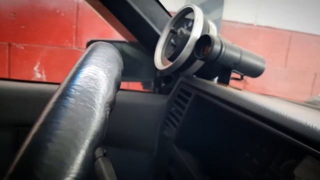 Nissan Sunny B12 El Salvador смотреть онлайн