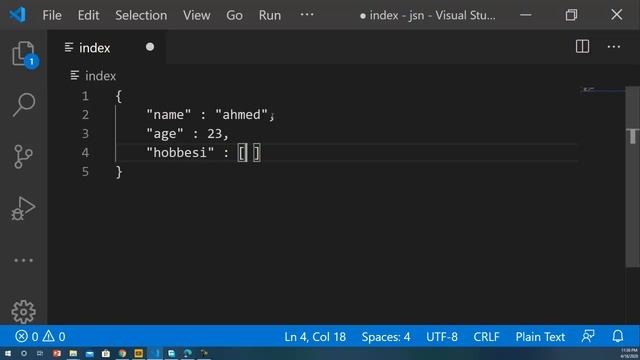 php json in somali 1 смотреть онлайн