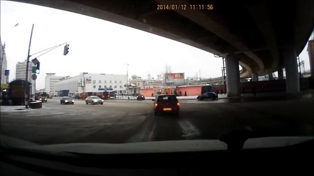 Спящие мухи в Нижнем Новгороде смотреть онлайн