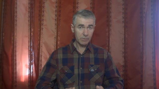 В чём заблуждались святые отцы Хритианства смотреть онлайн