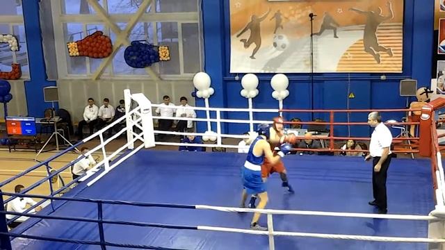 Пер-во УрФО юниоры 2002-03гр 1/2финала в/к75кг Шепляков Н. г.Нижняя Тура январь2020г.Нижний Тагил смотреть онлайн